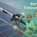 Bonus Fotovoltaico 2024 chi ne ha diritto