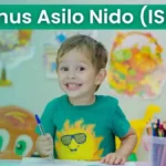 Bonus asilo nido 2024 ISEE bonus fino a 2.100 euro per il secondo figlio