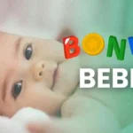 bonus bebè 2024 Richiedi bonus bebè ottieni 600 euro ogni mese