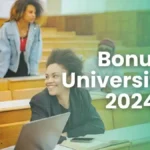 Bonus Universitario 2024 Guida rapida per ottenere 1000 euro subito