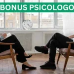 Bonus psicologo 2024 come funziona e quando si potrà richiedere