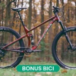 Bonus bici 2024 Ottieni fino a 500 Euro fino a 1000 Euro, come richiederlo